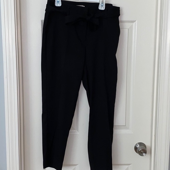 Express ankle pants - Picture 3 of 3